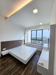 Hundred Trees (D5), Condominium #557374721